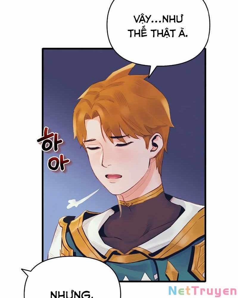 Tu Sĩ Trị Liệu Thái Dương 27 trang 87