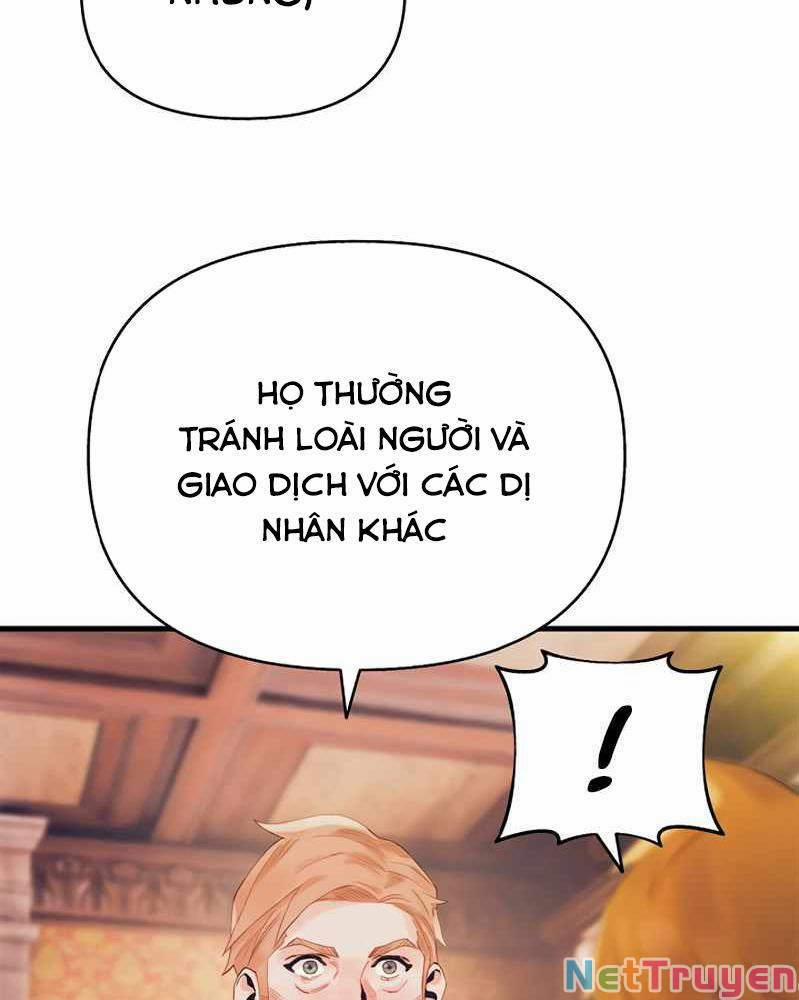 Tu Sĩ Trị Liệu Thái Dương 27 trang 88