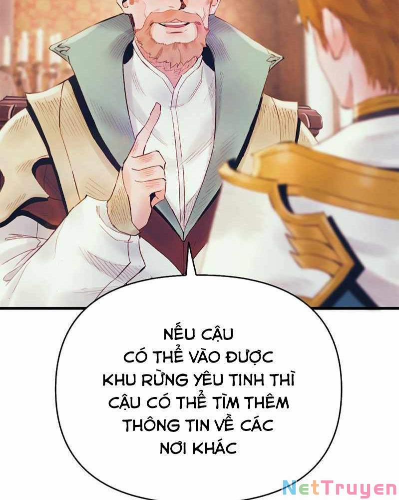 Tu Sĩ Trị Liệu Thái Dương 27 trang 89