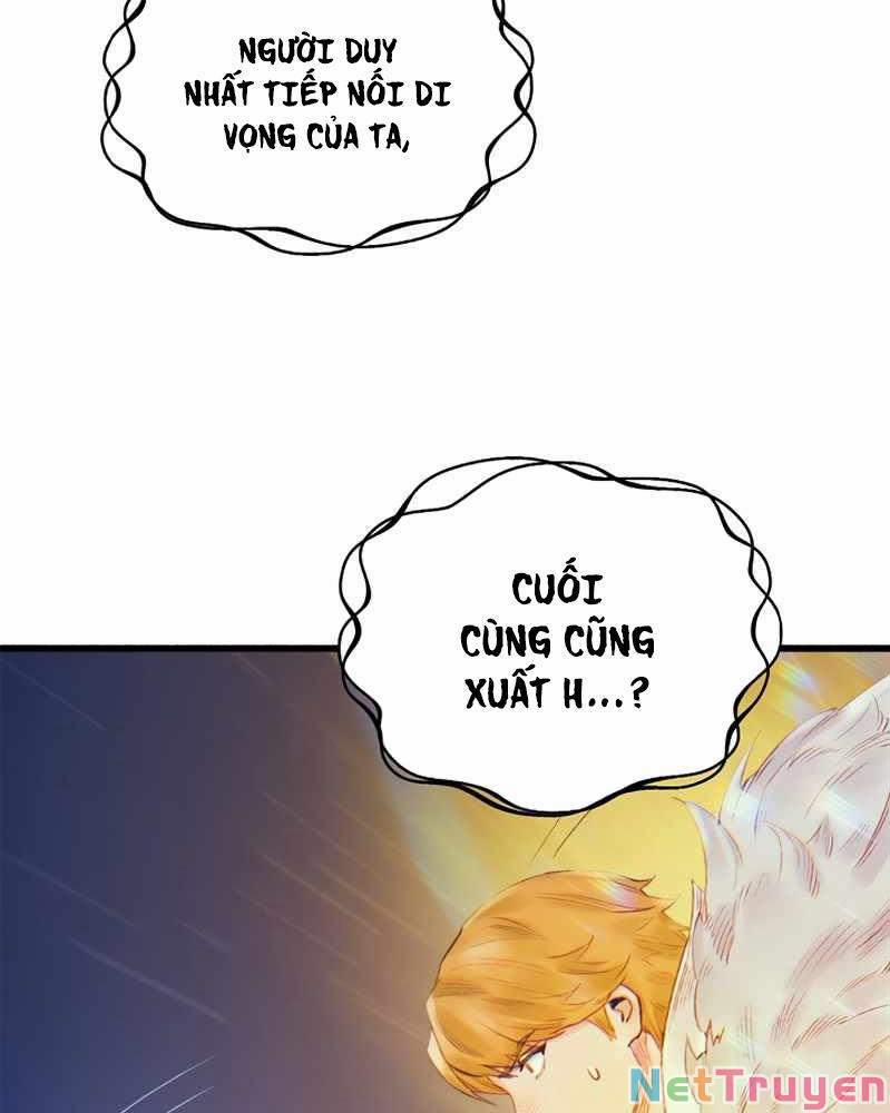 Tu Sĩ Trị Liệu Thái Dương 27 trang 9