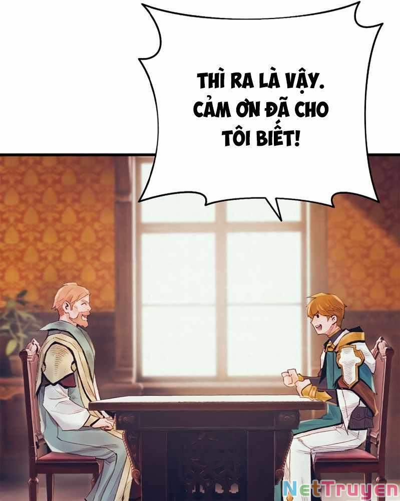 Tu Sĩ Trị Liệu Thái Dương 27 trang 91