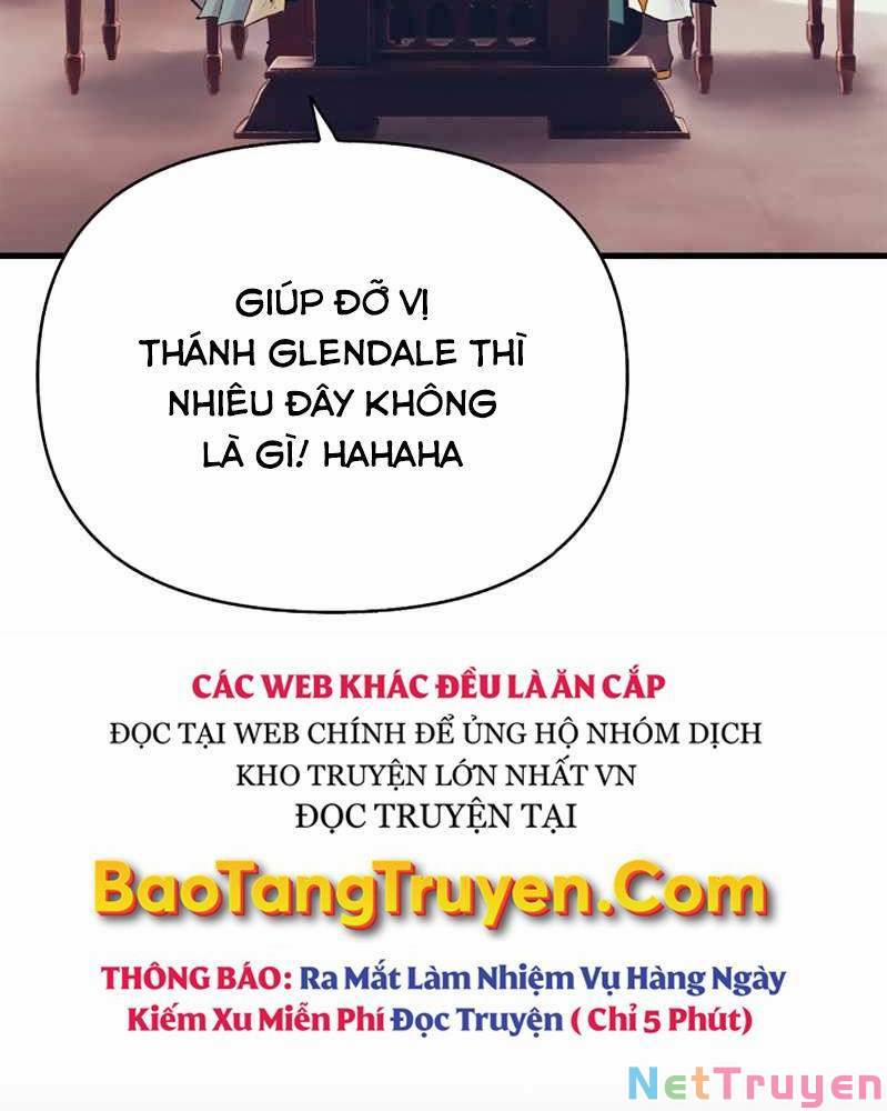 Tu Sĩ Trị Liệu Thái Dương 27 trang 92