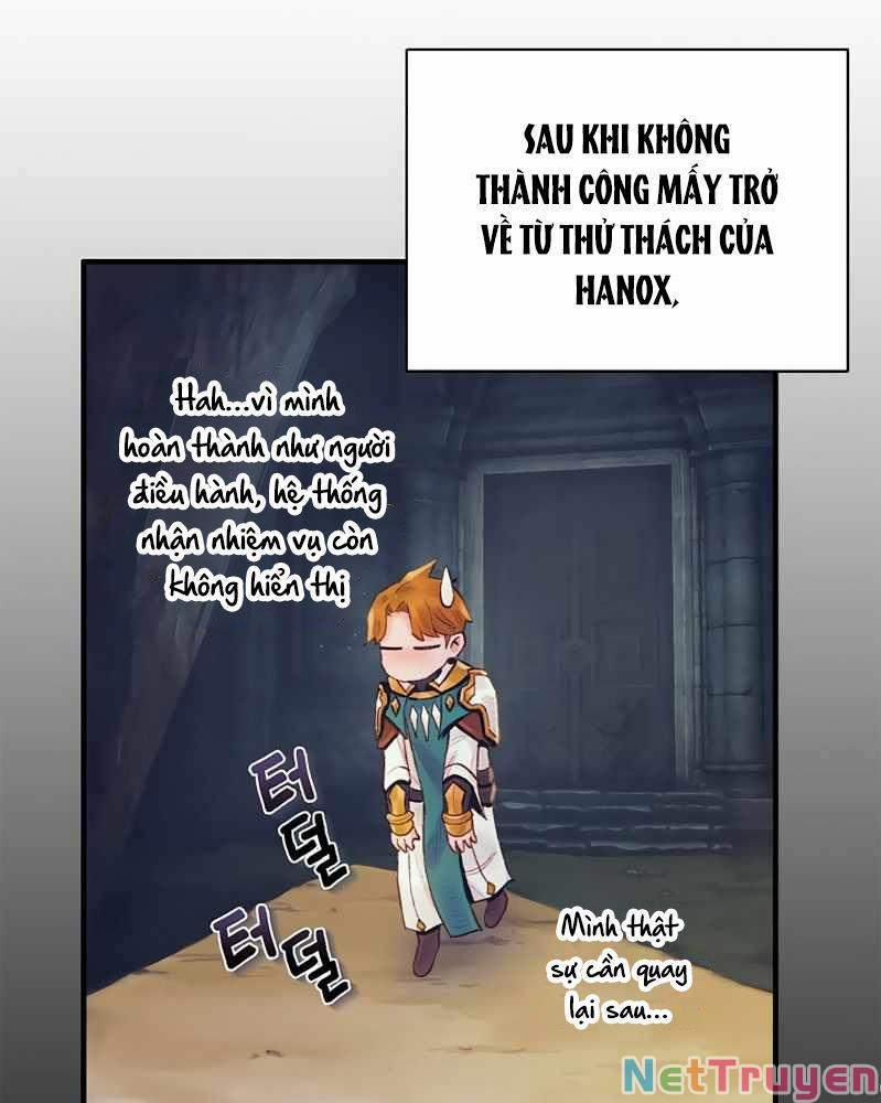 Tu Sĩ Trị Liệu Thái Dương 27 trang 93