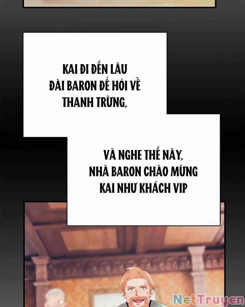 Tu Sĩ Trị Liệu Thái Dương 27 trang 94