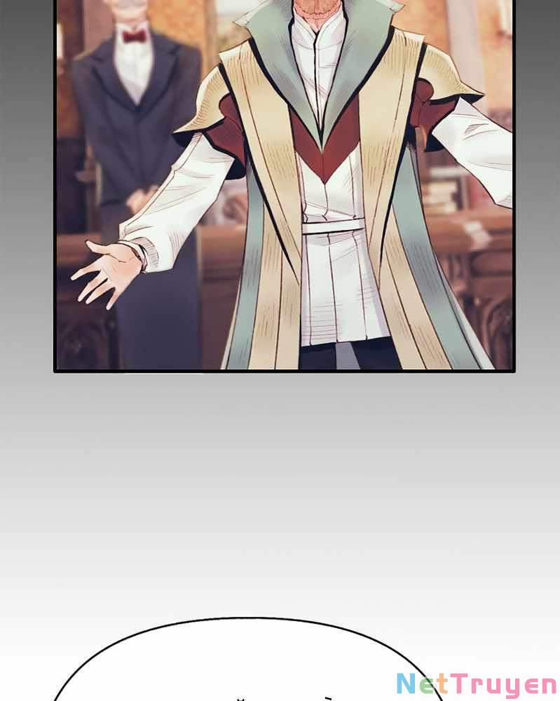Tu Sĩ Trị Liệu Thái Dương 27 trang 95