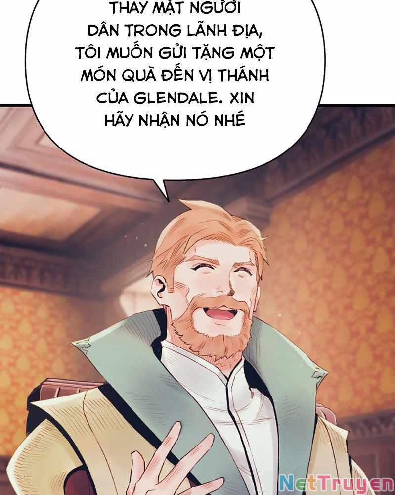 Tu Sĩ Trị Liệu Thái Dương 27 trang 96