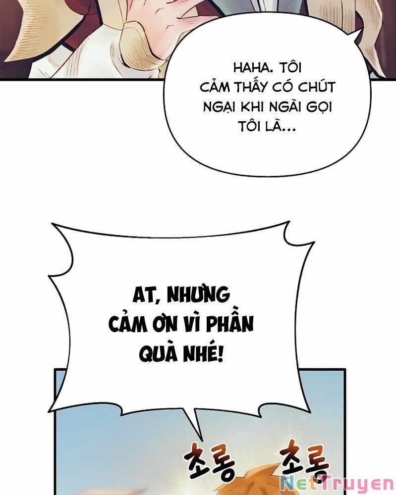 Tu Sĩ Trị Liệu Thái Dương 27 trang 97