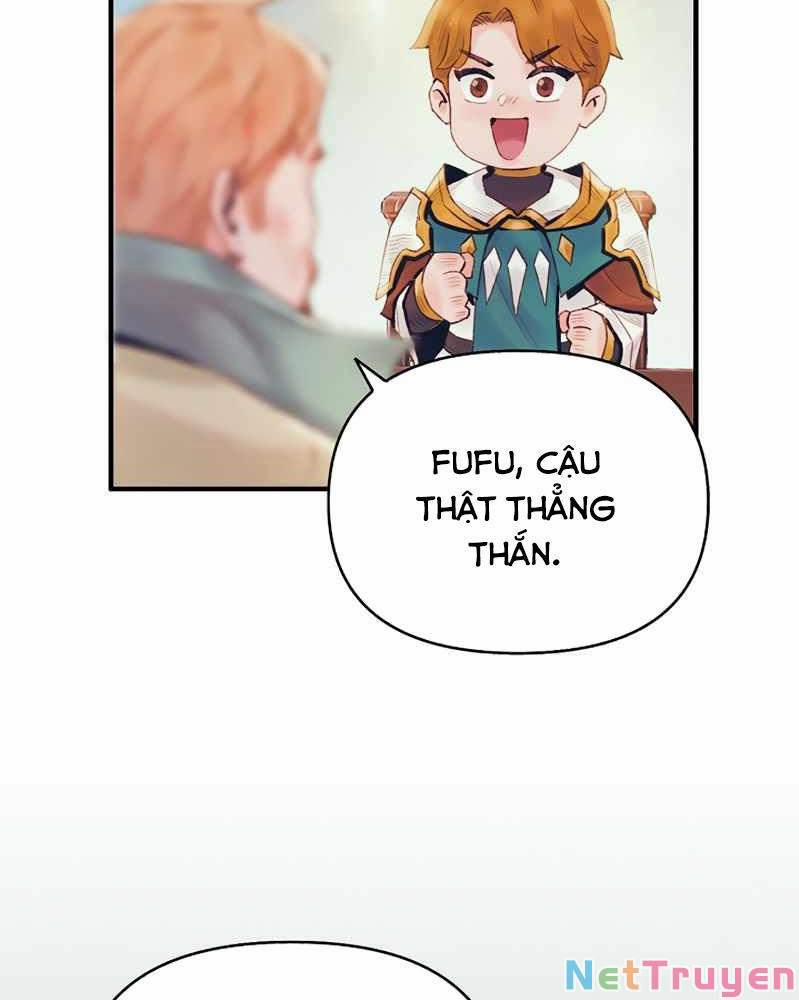 Tu Sĩ Trị Liệu Thái Dương 27 trang 98