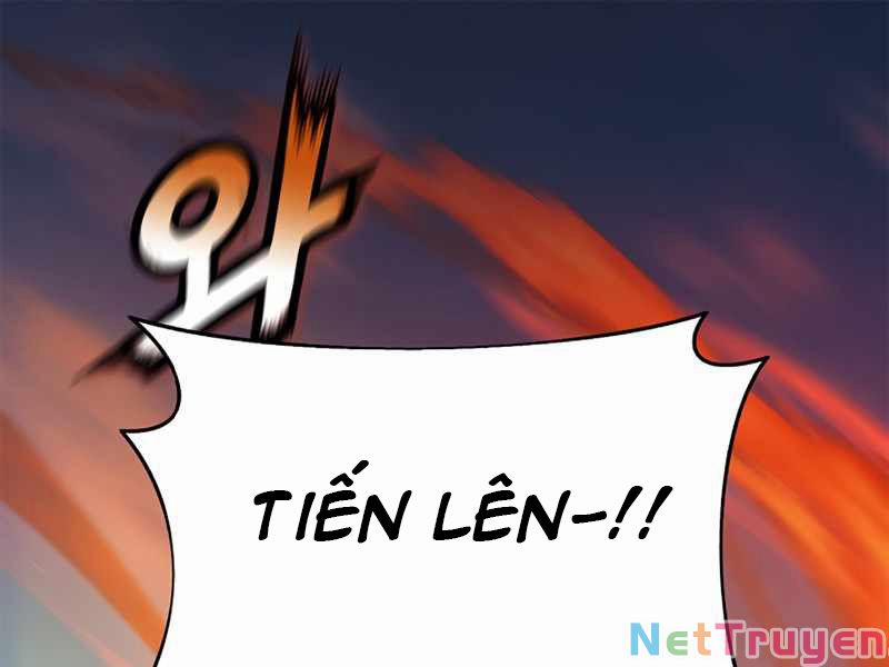 Tu Sĩ Trị Liệu Thái Dương 28 trang 0