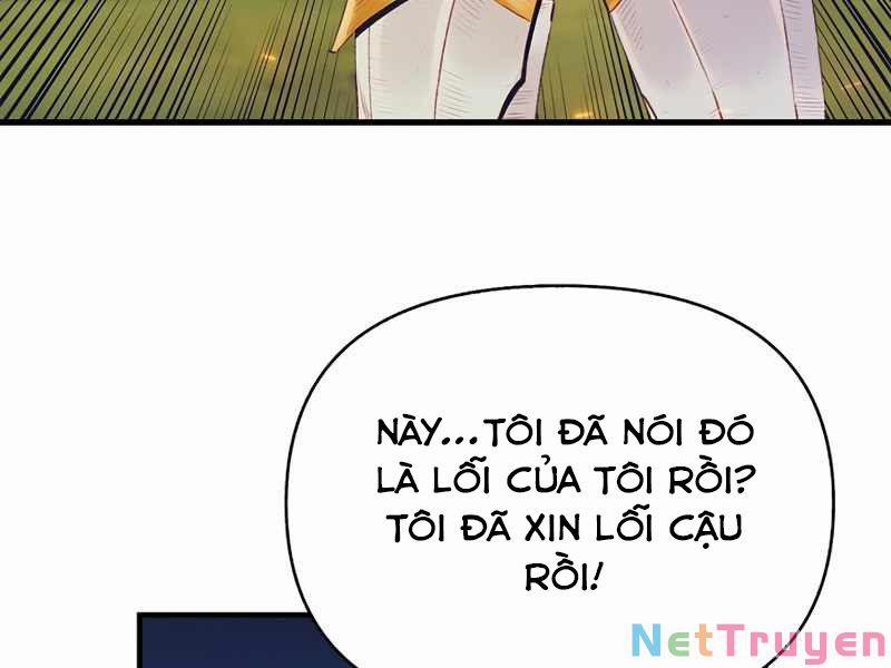 Tu Sĩ Trị Liệu Thái Dương 28 trang 100