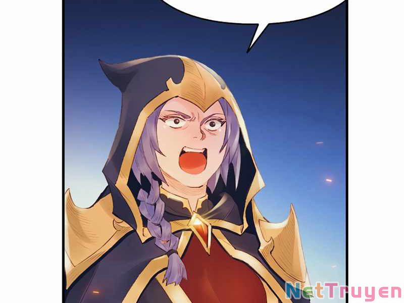 Tu Sĩ Trị Liệu Thái Dương 28 trang 101