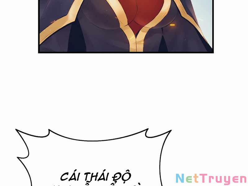Tu Sĩ Trị Liệu Thái Dương 28 trang 102