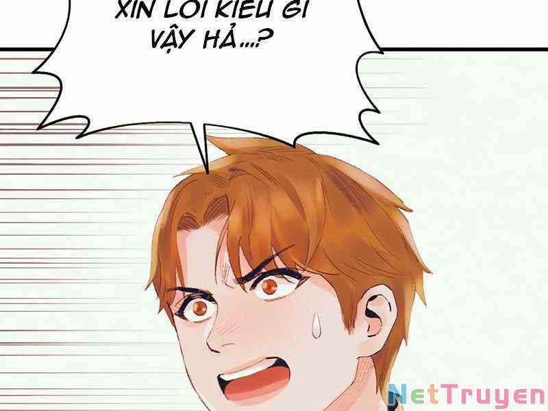 Tu Sĩ Trị Liệu Thái Dương 28 trang 103