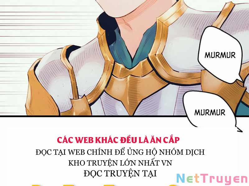 Tu Sĩ Trị Liệu Thái Dương 28 trang 104