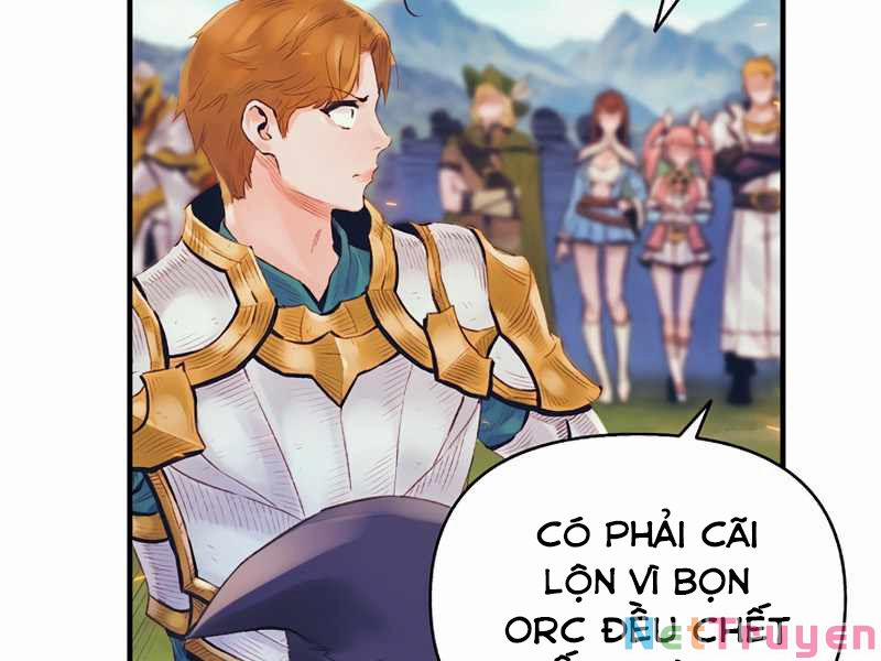 Tu Sĩ Trị Liệu Thái Dương 28 trang 106