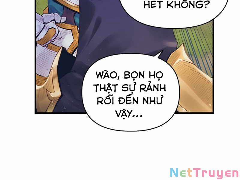 Tu Sĩ Trị Liệu Thái Dương 28 trang 107