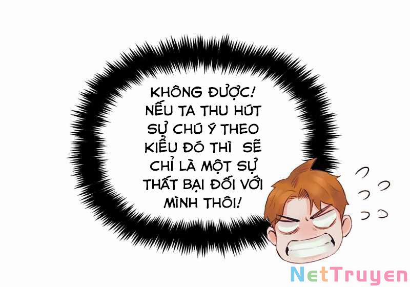 Tu Sĩ Trị Liệu Thái Dương 28 trang 108