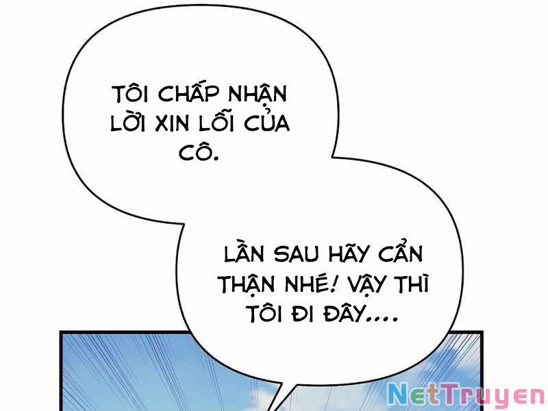 Tu Sĩ Trị Liệu Thái Dương 28 trang 109