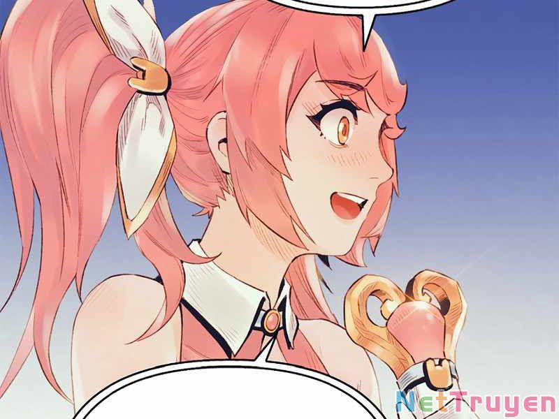 Tu Sĩ Trị Liệu Thái Dương 28 trang 11