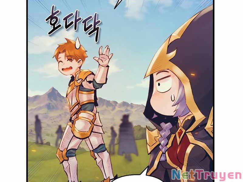 Tu Sĩ Trị Liệu Thái Dương 28 trang 110