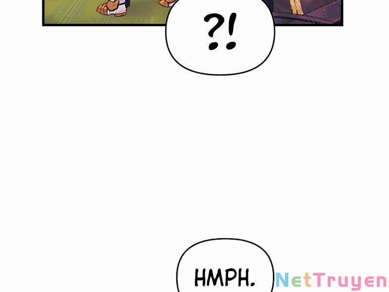 Tu Sĩ Trị Liệu Thái Dương 28 trang 111