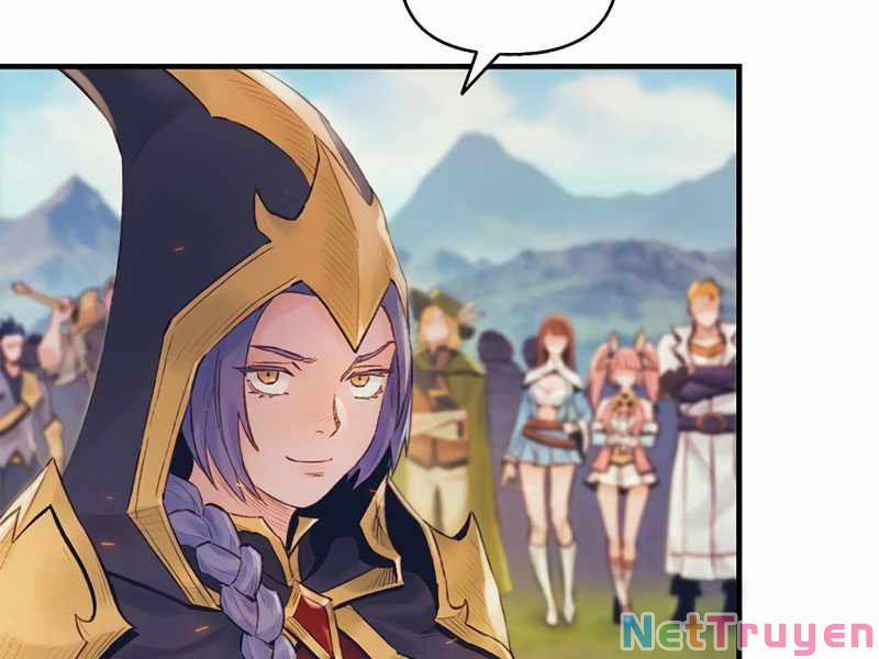 Tu Sĩ Trị Liệu Thái Dương 28 trang 112