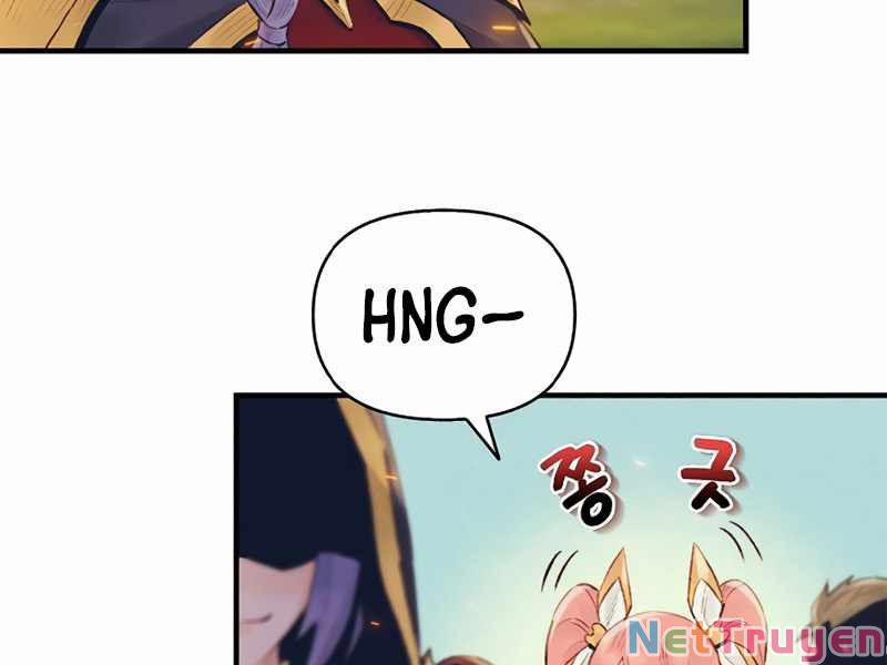 Tu Sĩ Trị Liệu Thái Dương 28 trang 113