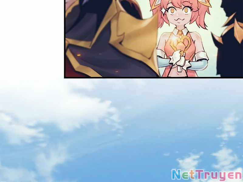 Tu Sĩ Trị Liệu Thái Dương 28 trang 114