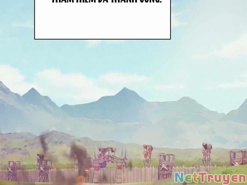 Tu Sĩ Trị Liệu Thái Dương 28 trang 116