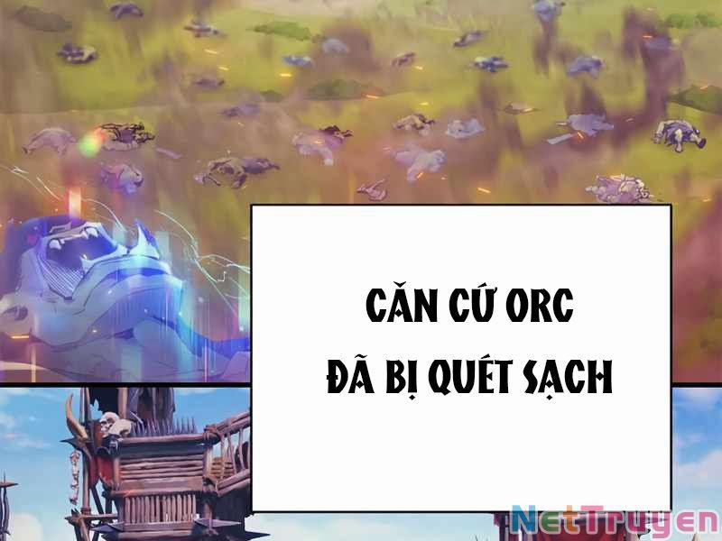 Tu Sĩ Trị Liệu Thái Dương 28 trang 117