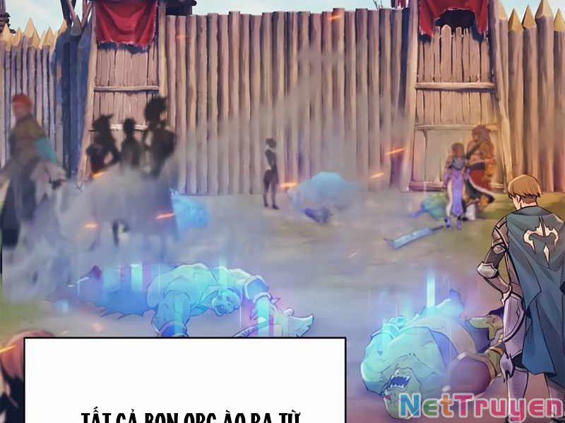 Tu Sĩ Trị Liệu Thái Dương 28 trang 118