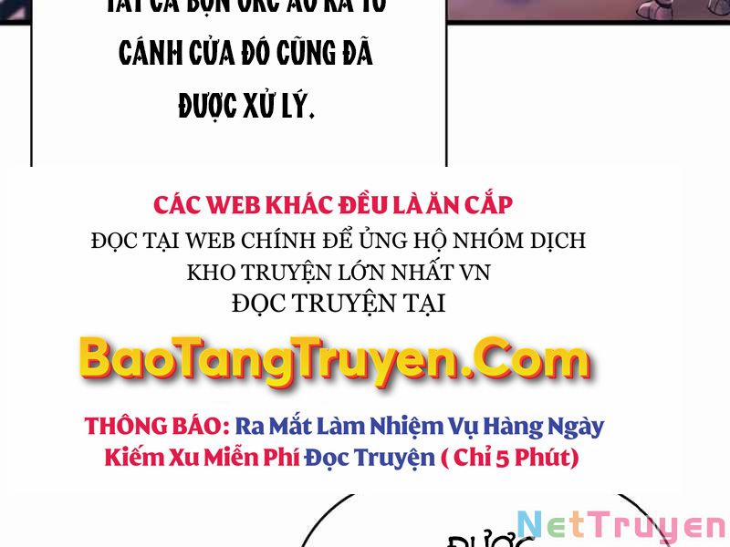 Tu Sĩ Trị Liệu Thái Dương 28 trang 119