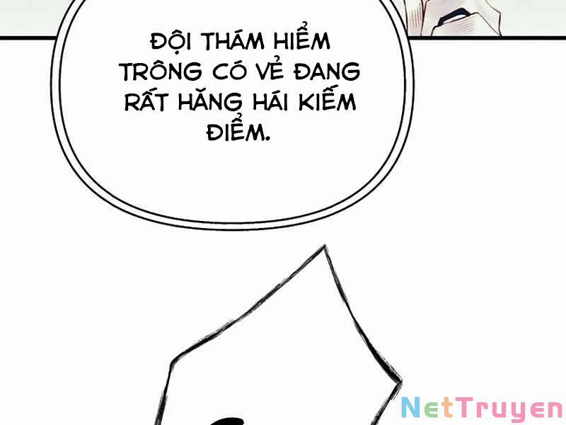 Tu Sĩ Trị Liệu Thái Dương 28 trang 12