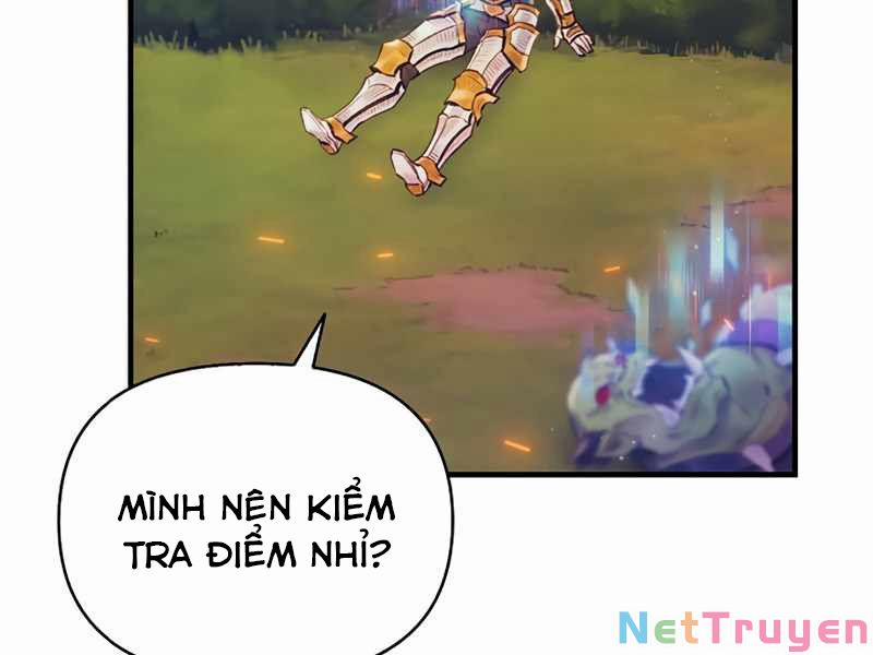 Tu Sĩ Trị Liệu Thái Dương 28 trang 121