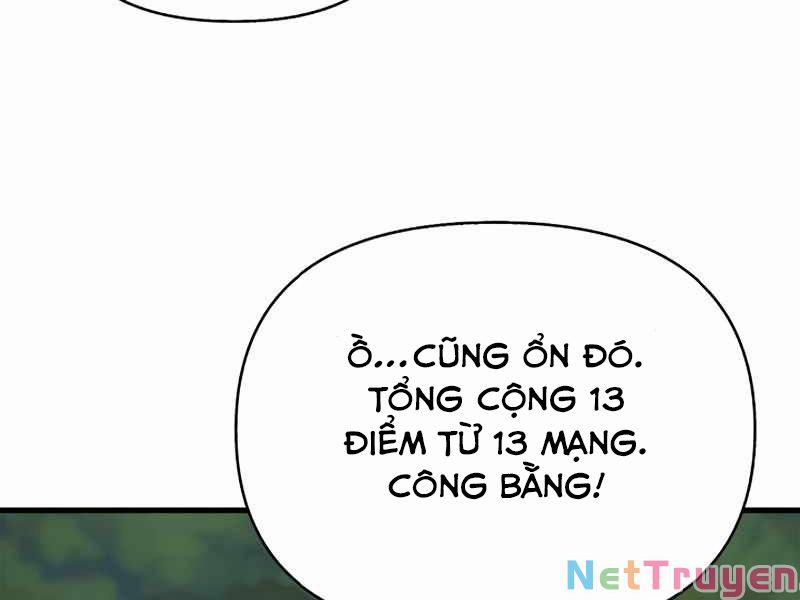 Tu Sĩ Trị Liệu Thái Dương 28 trang 122