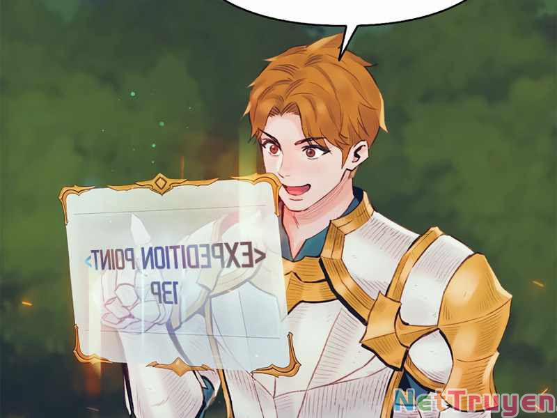 Tu Sĩ Trị Liệu Thái Dương 28 trang 123