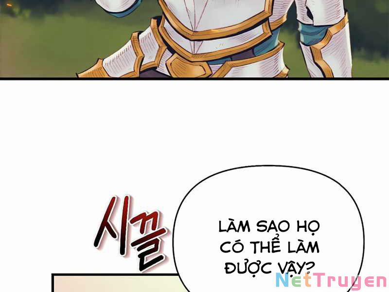 Tu Sĩ Trị Liệu Thái Dương 28 trang 124