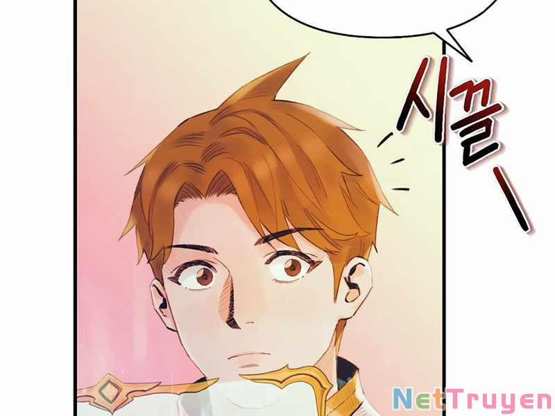 Tu Sĩ Trị Liệu Thái Dương 28 trang 125