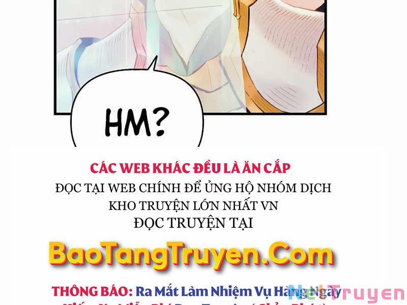 Tu Sĩ Trị Liệu Thái Dương 28 trang 126