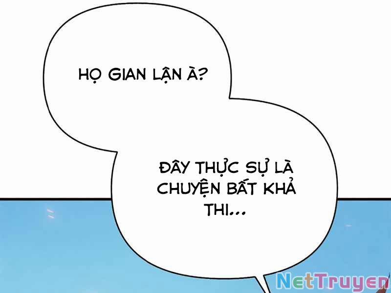 Tu Sĩ Trị Liệu Thái Dương 28 trang 128