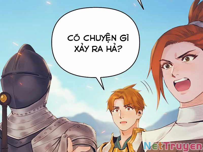 Tu Sĩ Trị Liệu Thái Dương 28 trang 129