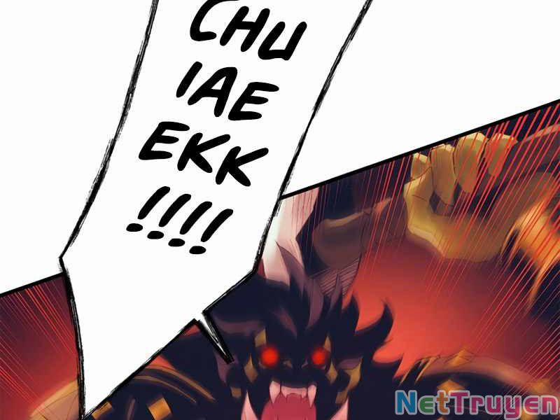 Tu Sĩ Trị Liệu Thái Dương 28 trang 13