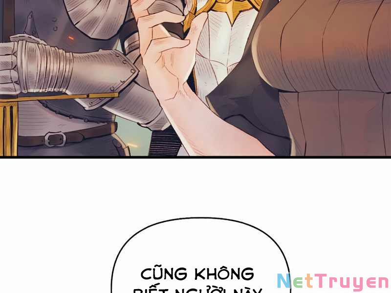 Tu Sĩ Trị Liệu Thái Dương 28 trang 130