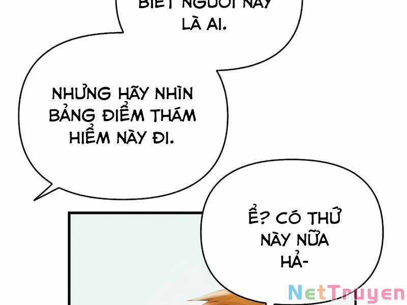 Tu Sĩ Trị Liệu Thái Dương 28 trang 131