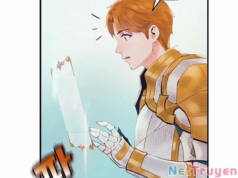 Tu Sĩ Trị Liệu Thái Dương 28 trang 132