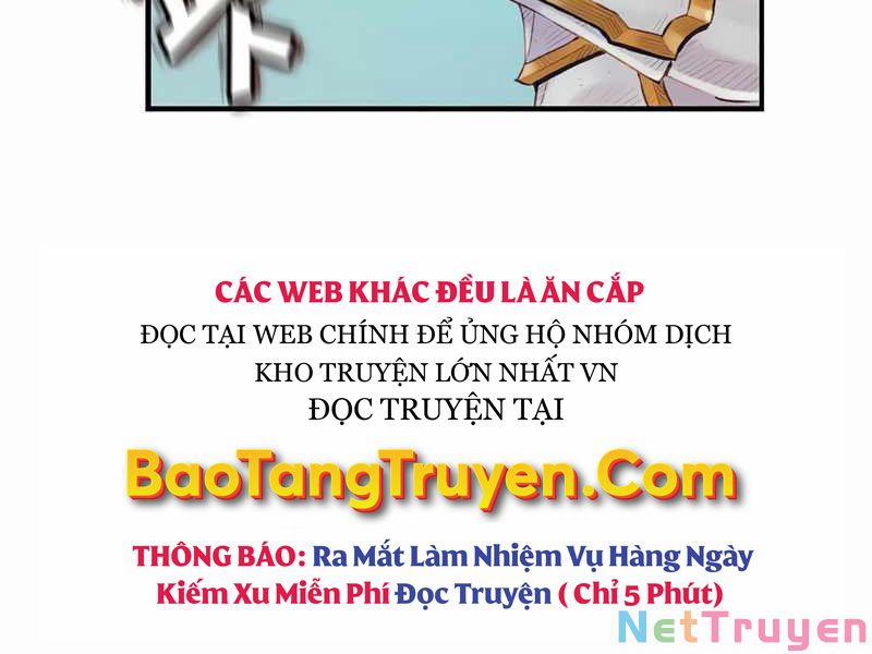Tu Sĩ Trị Liệu Thái Dương 28 trang 133