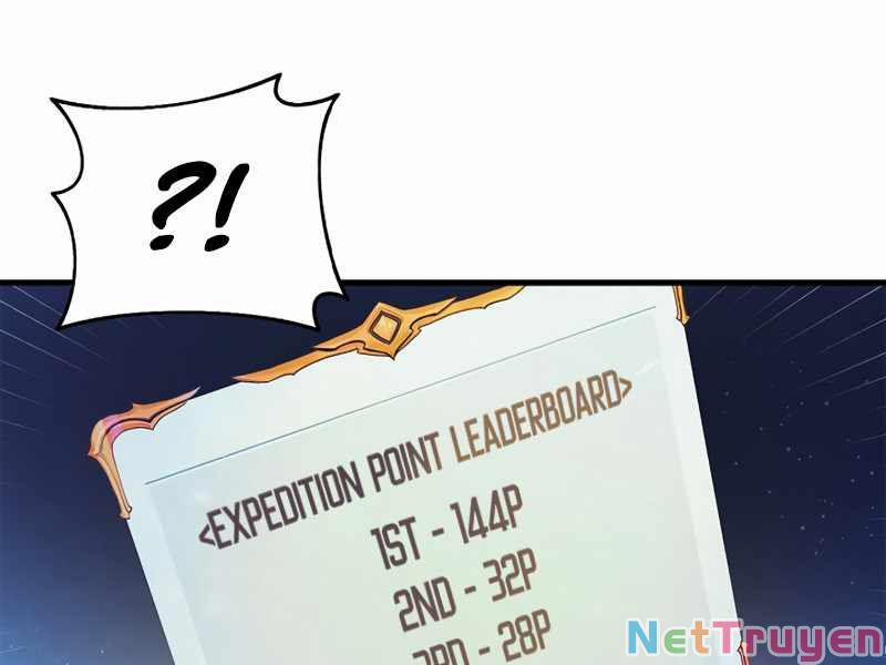 Tu Sĩ Trị Liệu Thái Dương 28 trang 134