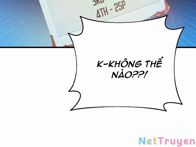 Tu Sĩ Trị Liệu Thái Dương 28 trang 135