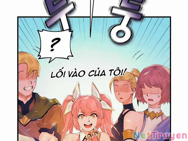 Tu Sĩ Trị Liệu Thái Dương 28 trang 137