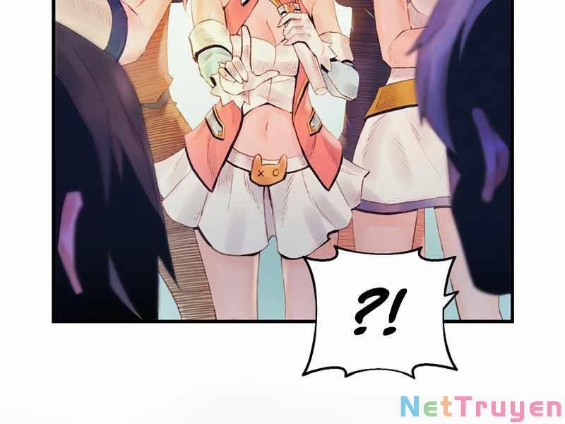 Tu Sĩ Trị Liệu Thái Dương 28 trang 138